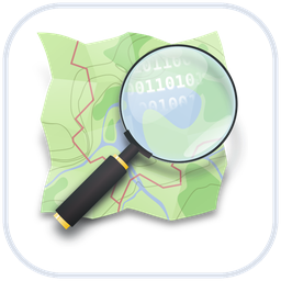 OpenStreetMap