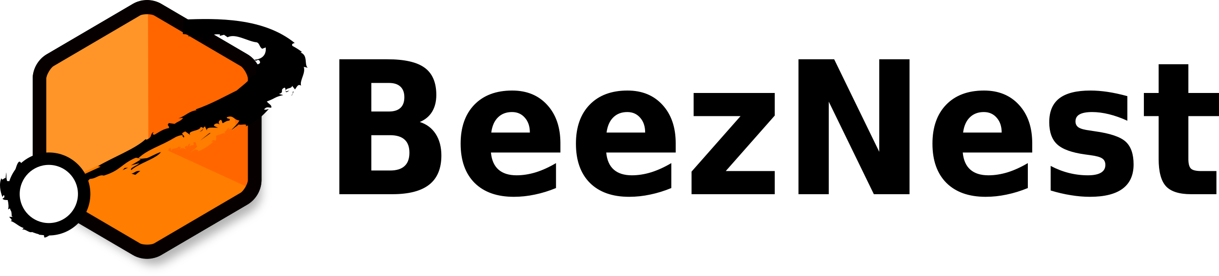 BeezNest, expert Open Source et éditeur principal de Chamilo LMS