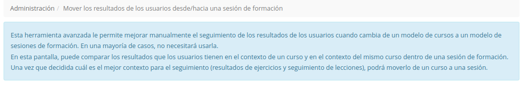 Img mover los resultados de los usuarios