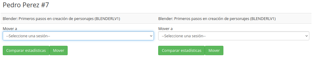 Img mover los resultados de los usuarios desde hacia