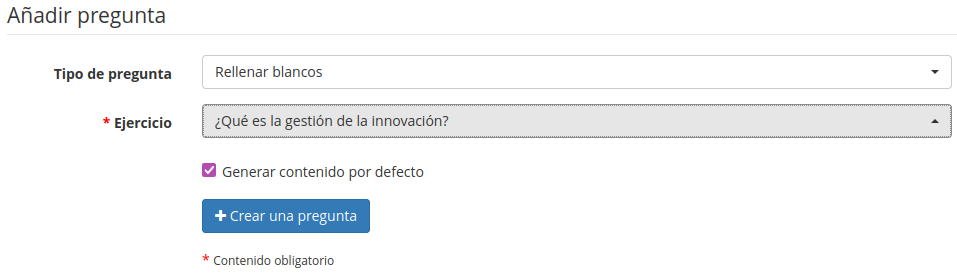 Img pregunta rellenar blanco