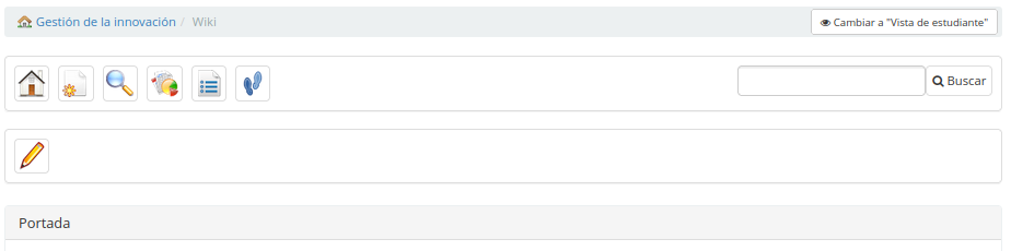img wiki 1