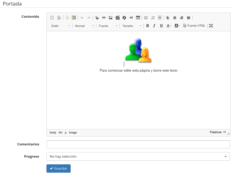 img wiki 2