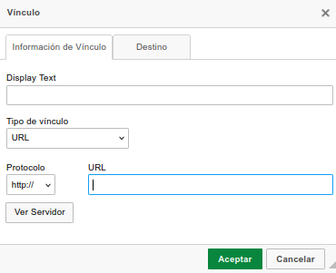 wiki 3