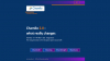 Chamilo LMS Insights 
