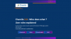Chamilo LMS Insights 
