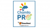 Chamilo PRO la meilleure solution d'hébergement pour portail e-learning Chamilo LMS proposée par BeezNest 