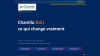 Chamilo LMS Insights 