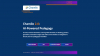 Chamilo LMS Insights