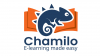 Chamilo LMS 