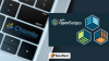 chamilo-lms-and-digital-competency-badges