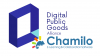 Digital public goods Chamilo 