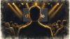 Master Class Premium Chamilo 2.0: Con el Creador de la Plataforma