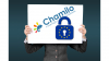 Cómo facilitar la anonimización masiva en Chamilo LMS