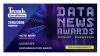 Data News Awards 