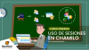 curso-sesiones-chamilo-lms