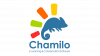 Chamilo's logo